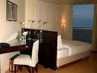  Shizen Lifestyle Spa Resort