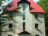  Piramida i Isida complex