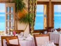 Египет, Хургада, Steigenberger Al Dau Beach 5* Steigenberger Al Dau Beach