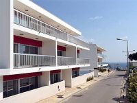  Apartamentos Monte da Vinha II
