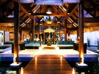  Sala Samui Choengmon Resort & Spa