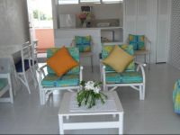  Monteray Apartment Hotel