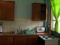  Suite Pepper Studio Apartment