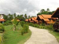  Baan Nai Wok Resort
