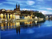  РћС‚РµР»СЊ 5*