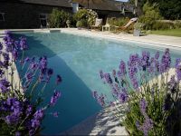  Manoir De La Villeneuve