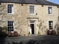  Glenbank House Hotel