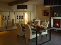  Domaine de Bel Air Carpe Diem