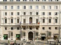  Eurostars International Palace