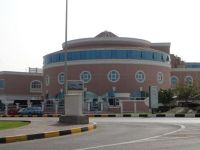  Sharjah Premier Hotel And Resort