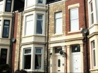  Kingsmere Guest House