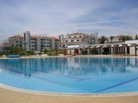  Dunas Park Beach Club