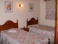  Dunas Park Beach Club