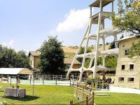  La Corte Della Miniera