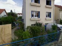  B&B Paris Les Coteaux