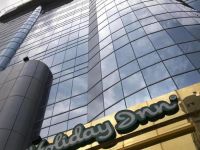  Grand Excelsior Sharjah