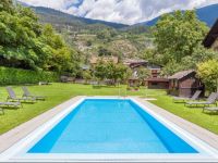  Residence Schnatzhof