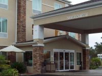  Sleep Inn & Suites Pooler