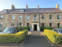  Collingwood Arms Hotel