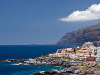  Be Live Experience Playa la Arena