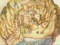  Locanda Ripa delle Janare