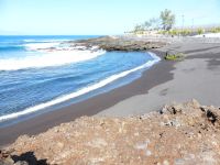  Hotel Rural El Navio