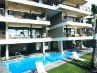  Hale Pohaku Beachside Resort