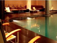  Movenpick Hotel Istanbul