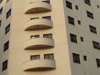  Venus Palace Luxury Apartments