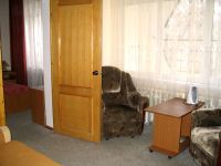  30 let Pobedy sanatorium