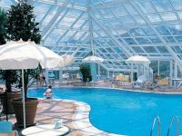  Agaoglu My Resort Uludag