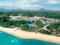  The Regent Chalet Regent Beach Cha-Am