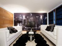  Posh Pads at the Casartelli