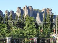  Monastiri Guesthouse