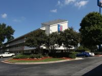  Motel 6 Atlanta Tucker Northeast