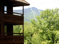  Highridge Condominiums