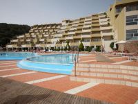  Blue Marine Resort & Spa