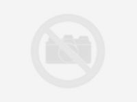 Турция, Белек, Voyage Belek 5* Voyage Belek