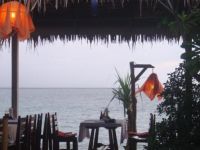  Lanta Seafront Resort