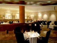 Турция, Белек, Calista Luxury Resort 5* Calista Luxury Resort