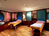 Турция, Белек, Calista Luxury Resort 5* Calista Luxury Resort