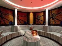 Турция, Белек, Calista Luxury Resort 5* Calista Luxury Resort