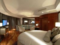 Турция, Белек, Calista Luxury Resort 5* Calista Luxury Resort
