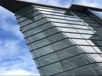  Holiday Inn Derby Riverlights