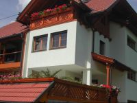  Haus Gartnerkofelblick