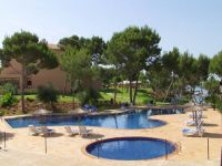  H10 Punta Negra Resort