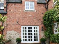  Dbs Serviced Apartments