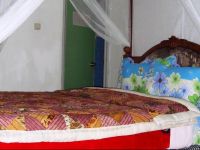  Taman Ayu Homestay