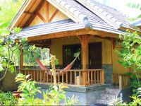  Rust Mimpi Manis Bungalows