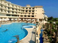  Aquamare Beach Hotel & Spa